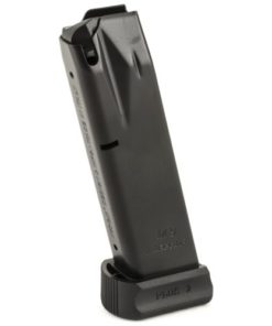 Buy Mec-Gar Beretta 92FS M9 9mm 20 round Magazine