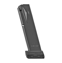 Buy Mec-Gar Taurus PT92/99 9mm 20 round Magazine