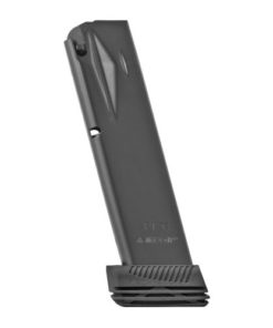 Buy Mec-Gar Taurus PT92/99 9mm 20 round Magazine