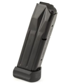 Buy Mec-Gar SIG SP2022 9mm 17 round Magazine
