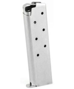 Buy Rock Island Armory Baby Rock 380 ACP 7 Round Magazine