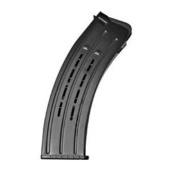 Buy Rock Island Armory VR80 & VR60 12ga 9 Round Magazine