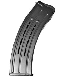 Buy Rock Island Armory VR80 & VR60 12ga 9 Round Magazine