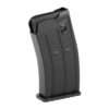 Buy Rock Island Armory VR80, VR60, & VRBP-100 12ga 5 Round Magazine