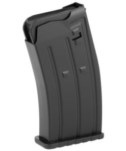 Buy Rock Island Armory VR80, VR60, & VRBP-100 12ga 5 Round Magazine