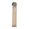 Buy FN PS90 5.7x28mm 50 round magazine
