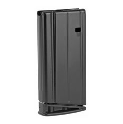 Buy FN SCAR 17S / 20S .308win/ 7.62×51 20 round magazine