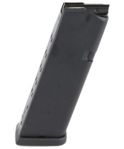 Buy Glock 21 45acp 13 Round Magazine