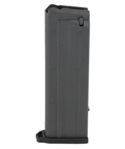 Buy Kel-Tec PMR-30 30 round Magazine