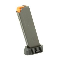 Buy HI-Point 45acp 9 Round Magazine for Pistol & Carbine