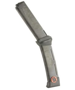Buy HI-Point 9mm 20 round Magazine Redball Sports