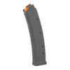 Buy Magpul CZ Scorpion PMAG 35 EV9 35rd magazine