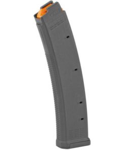 Buy Magpul CZ Scorpion PMAG 35 EV9 35rd magazine
