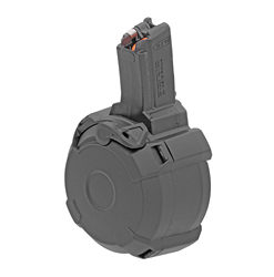 Buy Magpul PMAG D-50 MP 9mm HK 94 / MP5 50 Round Drum