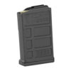 Buy Magpul PMAG 10 7.62 AICS Short Action 10 Round Magazine