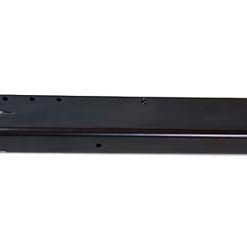 Buy ProMag AR15 9mm Glock Style 50 round Drum