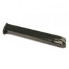 Buy ProMag S&W M&P9, M&P9 M2.0 9mm 32 round Magazine