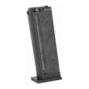 Buy Phoenix Arms HP22A 22LR 10 Round Magazine