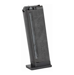 Buy Phoenix Arms HP22A 22LR 10 Round Magazine