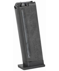 Buy Phoenix Arms HP22A 22LR 10 Round Magazine