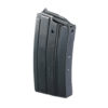 Buy Ruger Mini 14 .223 20 round mag