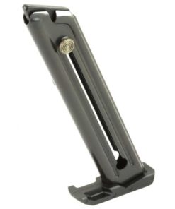 Buy Ruger 22/45 MKII 22LR 10 round Magazine