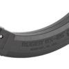 Buy Ruger BX-25 22lr 25 Round Magazine