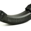 Buy Ruger BX25-2 22lr two coupled 25 round mags for 10/22