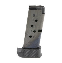 Buy Ruger LCP 380acp 7 round Magazine