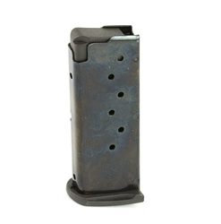 Buy Ruger LC380 380acp 7 round Magazine