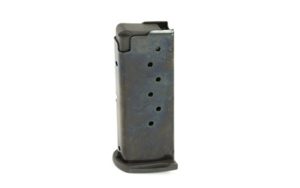 Buy Ruger LC380 380acp 7 round Magazine