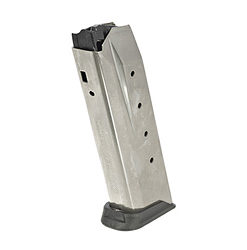 Buy Ruger American Pistol 45acp 10 round Magazine