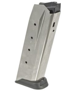 Buy Ruger American Pistol 45acp 10 round Magazine