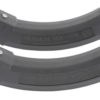 Buy Ruger BX25 22lr 25 round Mag 2 pack for 10/22