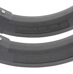 Buy Ruger BX25 22lr 25 round Mag 2 pack for 10/22