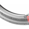 Buy Ruger BX-25 Clear 22lr 25 Round Magazine