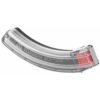 Buy Ruger BX15 22lr 15 round mag for 10/22
