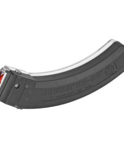 Buy Ruger BX15 22lr 15 round mag for 10/22