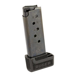 Buy Ruger LCP II 380acp 7 round Magazine