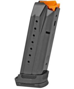 Buy Ruger Security-9 9mm 17 round Magazine