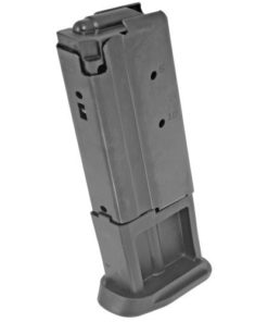 Buy Ruger-57 5.7x28mm 10 round Magazine