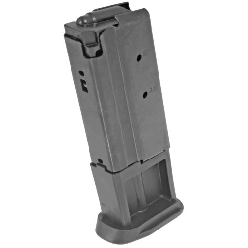 Buy Ruger-57 5.7x28mm 10 round Magazine