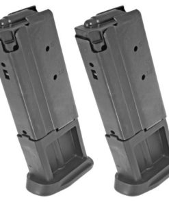 Buy Ruger-57 5.7x28mm 10 round Magazine 2 Pack