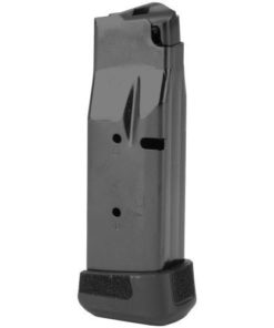 Buy Ruger LCP MAX 380acp 12 round Magazine