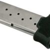 Buy SIG Sauer P290 9mm 8 round Magazine