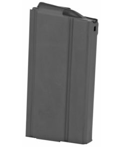 Buy Springfield Armory M1A 20 Round Magazine