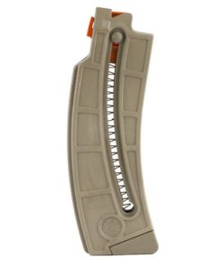 Buy S&W M&P15-22 22LR 25 round Magazine