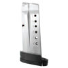 Buy S&W M&P Shield 40sw 7 round Magazine