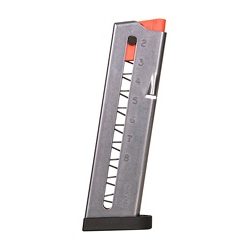 Buy S&W M&P 380 Shield EZ 380acp 8 round Magazine S&W M&P 380 Shield EZ 380acp 8 round Magazine