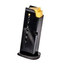 Buy Taurus 709 Slim 9mm 7 round mag